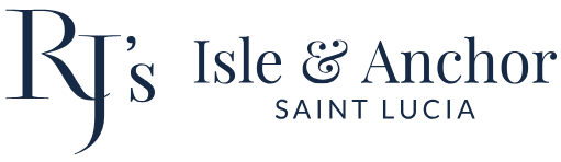 rjs isle & anchor